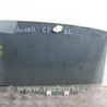 Зеркала / Стекла / Очистка стекол Honda Accord VIII CU/CP (07-13)
