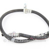 Тормозная система Honda Accord X CV1/CV2/CV3 (17-22)