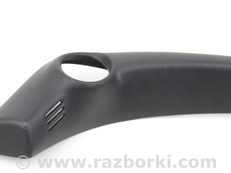 ФОТО Детали салона для Honda Accord X CV1/CV2/CV3 (17-22) Київ