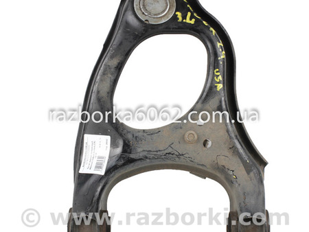 ФОТО Детали ходовой части для Honda Accord VIII Coupe CS1, CS2 USA (07-12) Київ