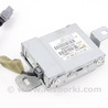 Электрооборудование Honda Accord VIII CU/CP (07-13)