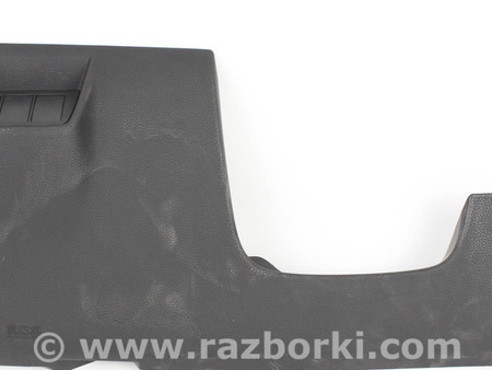 ФОТО Детали салона для Honda Accord X CV1/CV2/CV3 (17-22) Київ