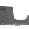 Детали салона Honda Accord X CV1/CV2/CV3 (17-22)
