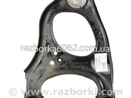 ФОТО Детали ходовой части для Honda Accord VIII Coupe CS1, CS2 USA (07-12) Київ