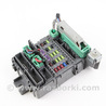 Электрооборудование Honda Accord VIII CU/CP (07-13)