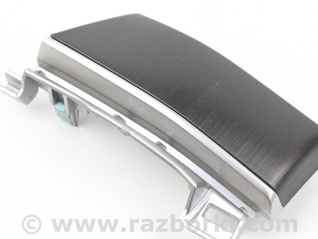 ФОТО Детали салона для Honda Accord X CV1/CV2/CV3 (17-22) Київ