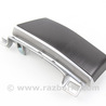Детали салона Honda Accord X CV1/CV2/CV3 (17-22)