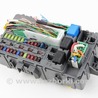 Электрооборудование Honda Accord VIII CU/CP (07-13)