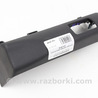 Детали салона Honda Accord X CV1/CV2/CV3 (17-22)