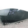Зеркала / Стекла / Очистка стекол Honda Accord VIII CU/CP (07-13)