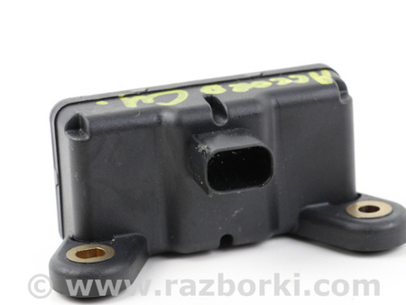 ФОТО Электрооборудование для Honda Accord VIII CU/CP (07-13) Київ