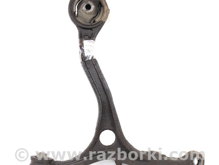 ФОТО Детали ходовой части для Honda Accord VIII Coupe CS1, CS2 USA (07-12) Київ