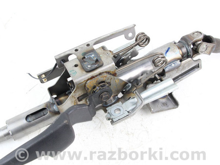 ФОТО Рулевое управление для Honda Civic 5D 8G Київ