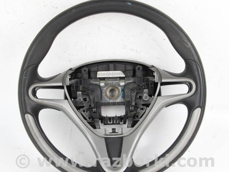 ФОТО Рулевое управление для Honda Civic 5D 8G Київ