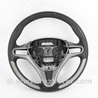 Рулевое управление Honda Civic 5D 8G