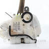 Двери и крышки багажника Honda Civic 5D 8G