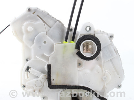 ФОТО Двери и крышки багажника для Honda Civic 5D 8G Київ
