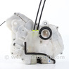 Двери и крышки багажника Honda Civic 5D 8G