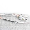 Система безопасности Honda Civic 5D 8G