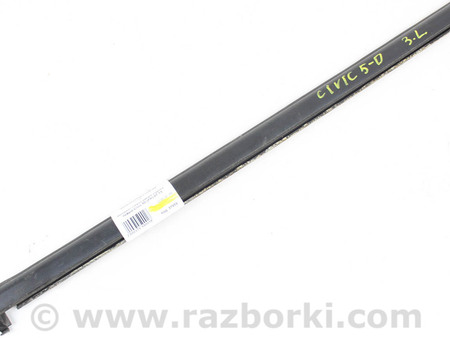 ФОТО Двери и крышки багажника для Honda Civic 5D 8G Київ