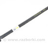 Двери и крышки багажника Honda Civic 5D 8G