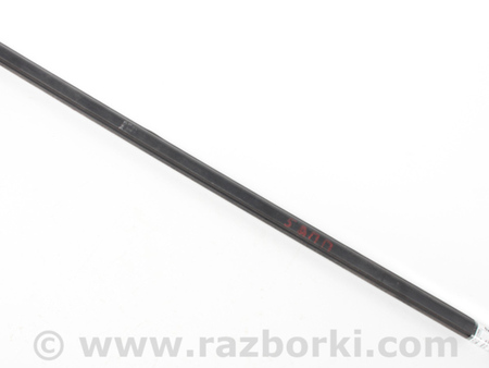 ФОТО Двери и крышки багажника для Honda Civic 5D 8G Київ