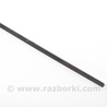 Двери и крышки багажника Honda Civic 5D 8G