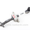 Двери и крышки багажника Honda Civic 5D 8G