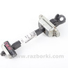 Двери и крышки багажника Honda Civic 5D 8G