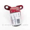 Двери и крышки багажника Honda Civic 5D 8G