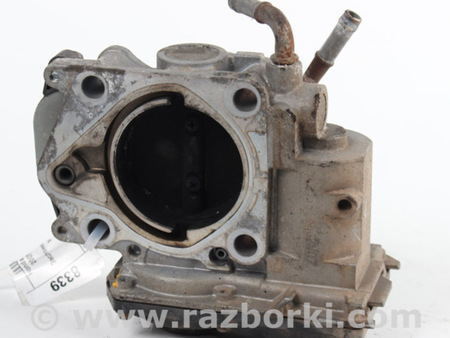 ФОТО Система впуска для Honda Civic 5D 8G Київ