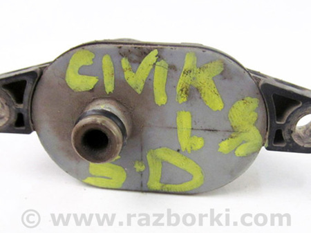 ФОТО Система впуска для Honda Civic 5D 8G Київ