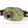 Система впуска Honda Civic 5D 8G
