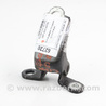Двери и крышки багажника Honda Civic 5D 8G