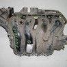 Система впуска Honda Civic 5D 8G