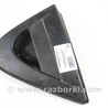 Двери и крышки багажника Honda Civic 5D 8G