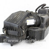 Система впуска Honda Civic 5D 8G