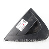 Двери и крышки багажника Honda Civic 5D 8G