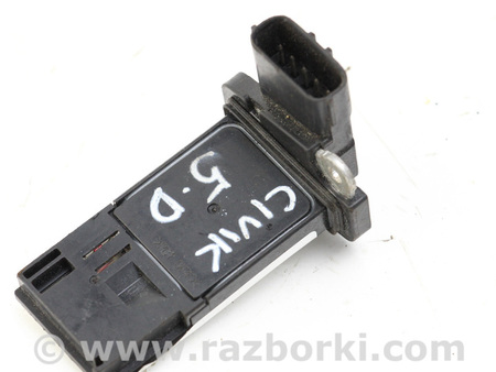 ФОТО Система впуска для Honda Civic 5D 8G Київ