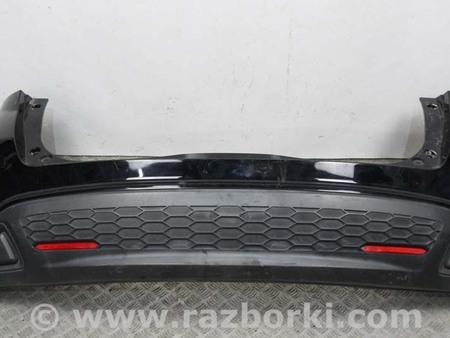 ФОТО Детали кузова для Honda Civic 5D 8G Київ