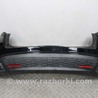 Детали кузова Honda Civic 5D 8G