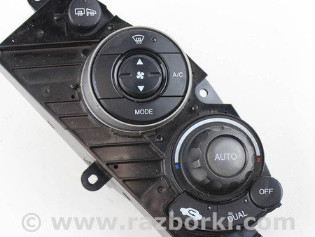 ФОТО Система обогрева и климатизации для Honda Civic 5D 8G Київ