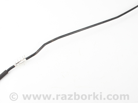 ФОТО Детали кузова для Honda Civic 5D 8G Київ