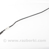 Детали кузова Honda Civic 5D 8G