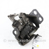 Детали кузова Honda Civic 5D 8G