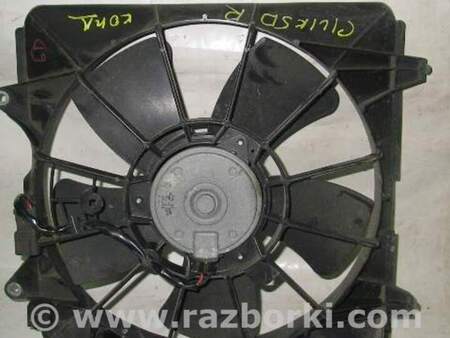 ФОТО Система обогрева и климатизации для Honda Civic 5D 8G Київ
