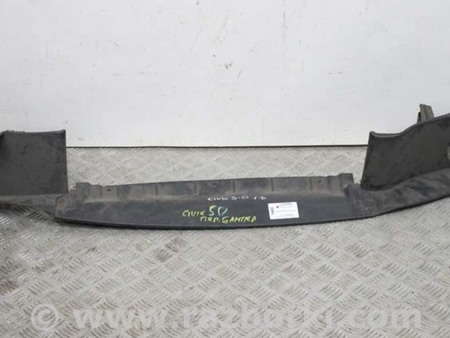 ФОТО Детали кузова для Honda Civic 5D 8G Київ