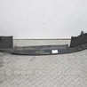 Детали кузова Honda Civic 5D 8G