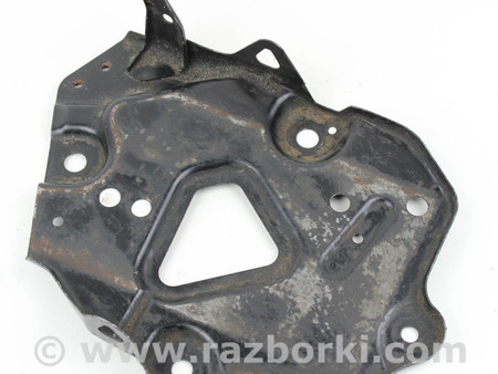 ФОТО Детали кузова для Honda Civic 5D 8G Київ