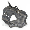 Детали кузова Honda Civic 5D 8G